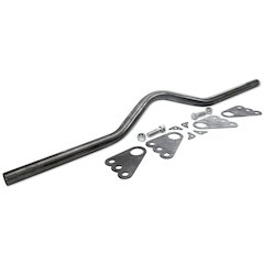 Univ. Crossmember Kit