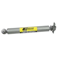 Chvl/Mlbu  Mnte Crlo nov