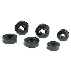 Aluminum Body Mounts