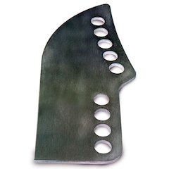 4-Link Chassis Bracket