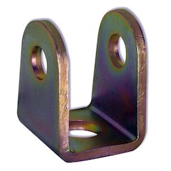 5/8in Replacement Clevis Bracket