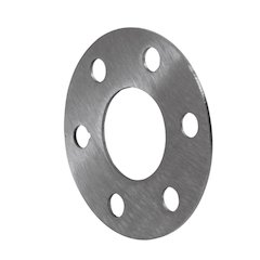 Flywheel Shim Kit .090 Thick - SBF 289-351W