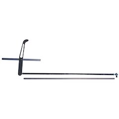 Door Handle Linkage Kit