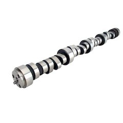 BBC Xtreme Marine Hyd. Roller Cam XM284HR-12