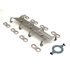 OE Hyd. Roller Lifter Installation Kit
