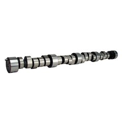 BBC Thumpr Series Cam - CB291T HR-107
