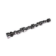 Comp Cams BBC Roller Cam - 4 & 7 Swap 47S318RXD-14 Comp Cams BBC Roller Cam - 4 & 7 Swap 47S318RXD-14
