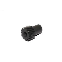Composite Distributor Gear .491 ID .006 OS