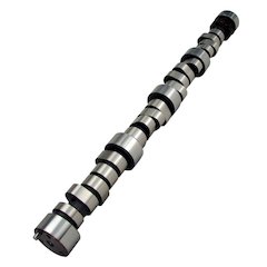 SBC Magnum Solid Roller Cam 268AR