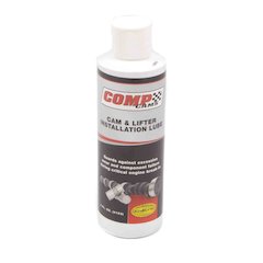 Cam Lube - 8oz. Bottle