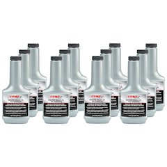 Cam Break-In Additive w/Zinc - Case of 12