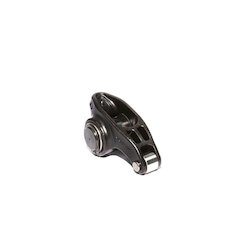 BBC Pro-Mag Rocker Arm 1.7 Ratio 7/16 Stud