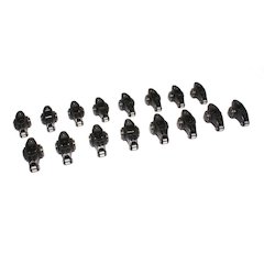 BBF Rocker Arm Set - 1.7 Ratio 7/16 Stud