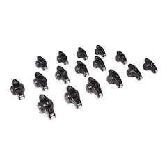 SBF Rocker Arm Set - 1/6 Ratio 3/8 Stud