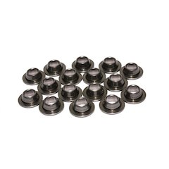 Valve Spring Retainers - L/W Tool Steel 10 Degree