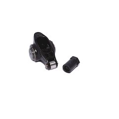 SBC Ultra Pro Magnum XD R/A - 1.5 7/16