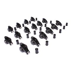 SBC Ultra Pro Magnum XD R/A's - 1.5 7/16