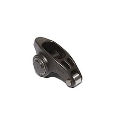 BBC Ultra Pro Magnum XD R/A - 1.8 7/16