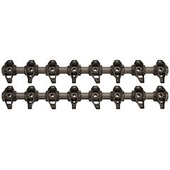 BSR Shaft Rocker System Max-Lift GM LS3/L92