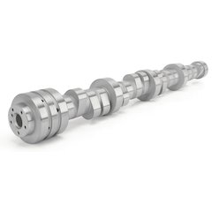 Thumpr NSR Camshaft 09- Up Dodge 5.7/6.4L HEMI