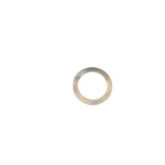 BBC Wear Plate .030in Thickness