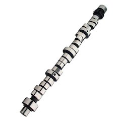 Xtreme Energy Hyd. Cam - SBM XR268HR-10