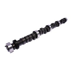 BBM Xtreme Hyd. Cam XE275HL