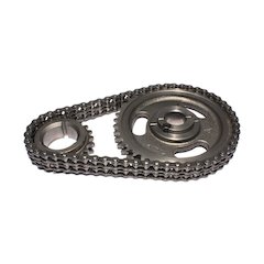 Sb Ford Mag-Dbl Roller Timing Set 3/22/84-1992