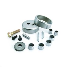 SBF Engine Finishing Kit