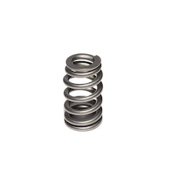 1.310 Beehive Valve Spring - LS1