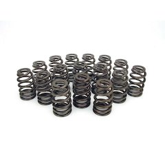1.415 Valve Springs - Beehive