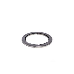 SBC Roller Thrust Bearing - .142 Thick