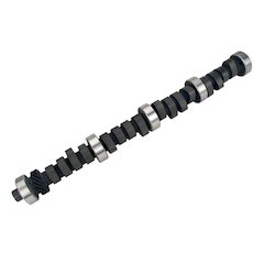 SBF Extreme Energy Cam XE256H-10