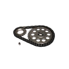 BBC Gen VI Billet Adj. Timing Set