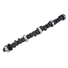 BBF Xtreme Energy Hyd. Cam - XE256H14