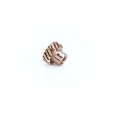 Bronze Gear FS w/MSD .500in