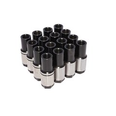 Stud Girdle Adjusting Nuts