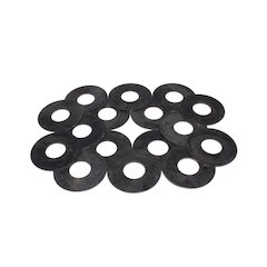1.437 O.D. Spring Shims .645 I.D. .060