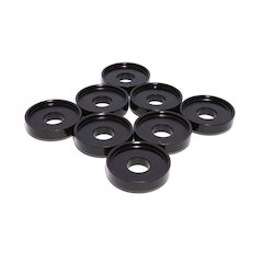 Seat Spacer BBC Exhaust .300in Thickness