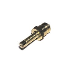 Top Dead Center Stop Tool- 18mm Bolt Style