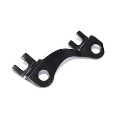 BBC 3/8in Guide Plate Raised Type