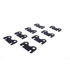 Pont 5/16 Guide Plates Flat Type 7/16 Stud Size