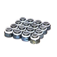 5/16in Teflon Valve Stem Seals