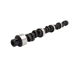 Pontiac Extreme Energy Cam PXE274H-10