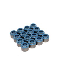 Viton Valve Seals - 3/8 Steel Body .500