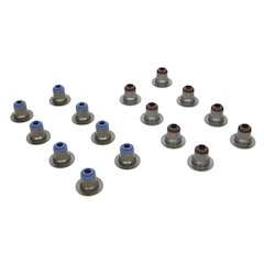 Spring Seat & Seal Kit GM LS 5.3/6.0L