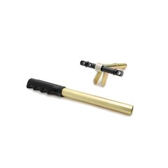 Valve Spring Compressor - Shaft Mount