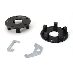 Cam Phaser Limiter Kit - Ford 4.6L/5.4L 3V