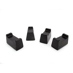 Phaser Limiter Kit - Ford 5.0L 2011-Up