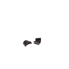 11/32in 10Deg Super Locks W/Lash Cap Recess
